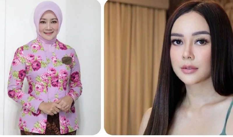 Ridwan Kamil Dari Penyelidikan KPK hingga Dinamika Rumah Tangga