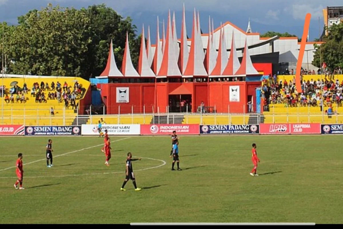 Enam Langkah Mendesak Selamatkan Kabau Sirah