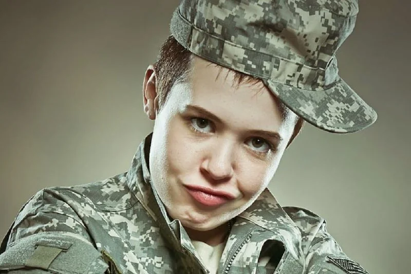 Tentara Nakal Sepanjang 2025: Ratusan Pelanggaran, Puluhan Prajurit Dipecat