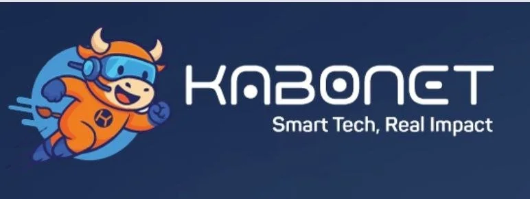 Warga Surau Gadang dan Kurao Pagang Nanggalo Ramai-Ramai Beralih ke Kabonet