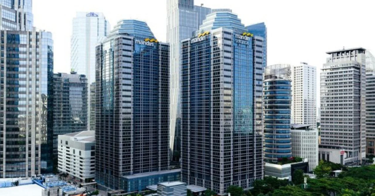 Bank Mandiri Bisa Relaksasi Kredit Korban Bencana di Sumatera Barat