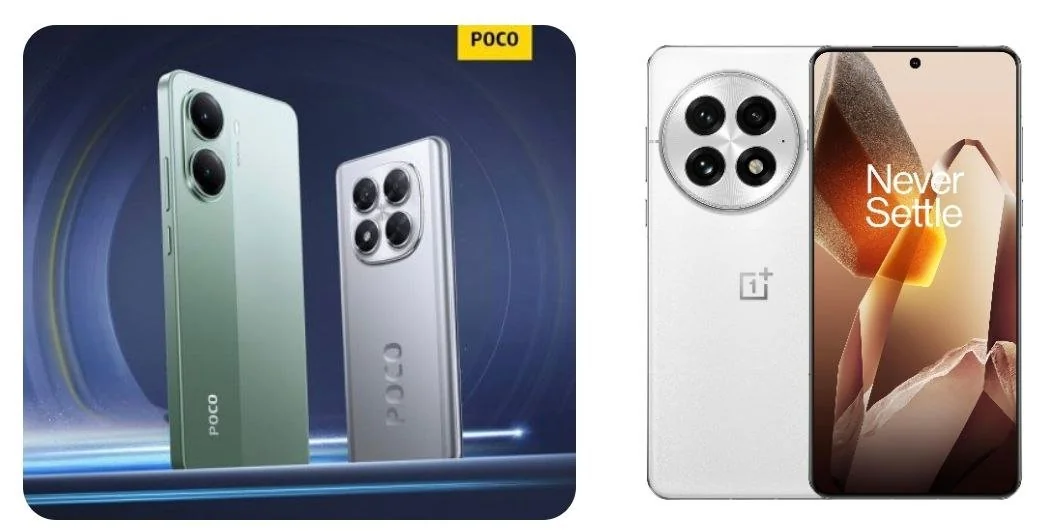 Deretan HP Baru Masuk Indonesia, Pasar Smartphone 2026 Makin Panas