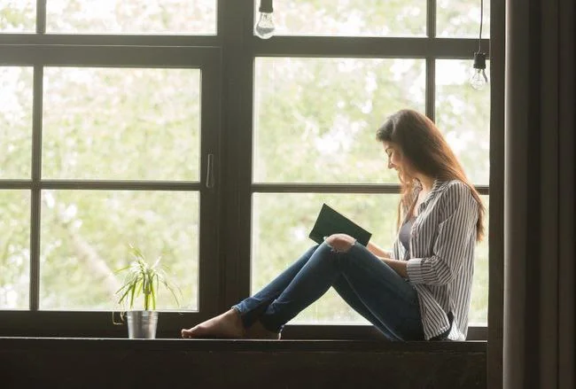 Identitas Tanpa Visual: Mengapa Sebagian Orang Menolak Menaruh Foto di Internet