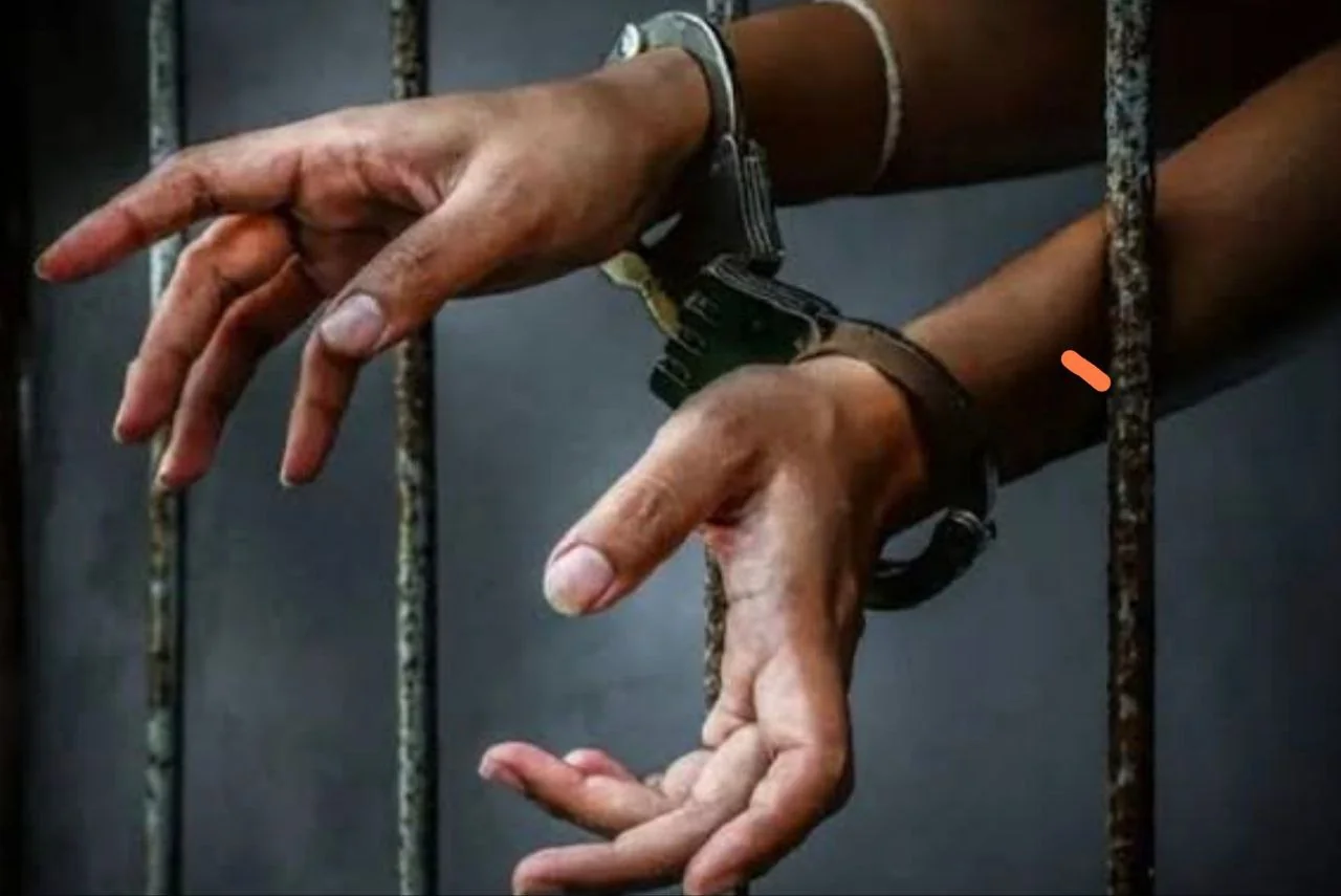 KUHP Baru Antara Dekolonisasi vs Kekhawatiran Hak Sipil