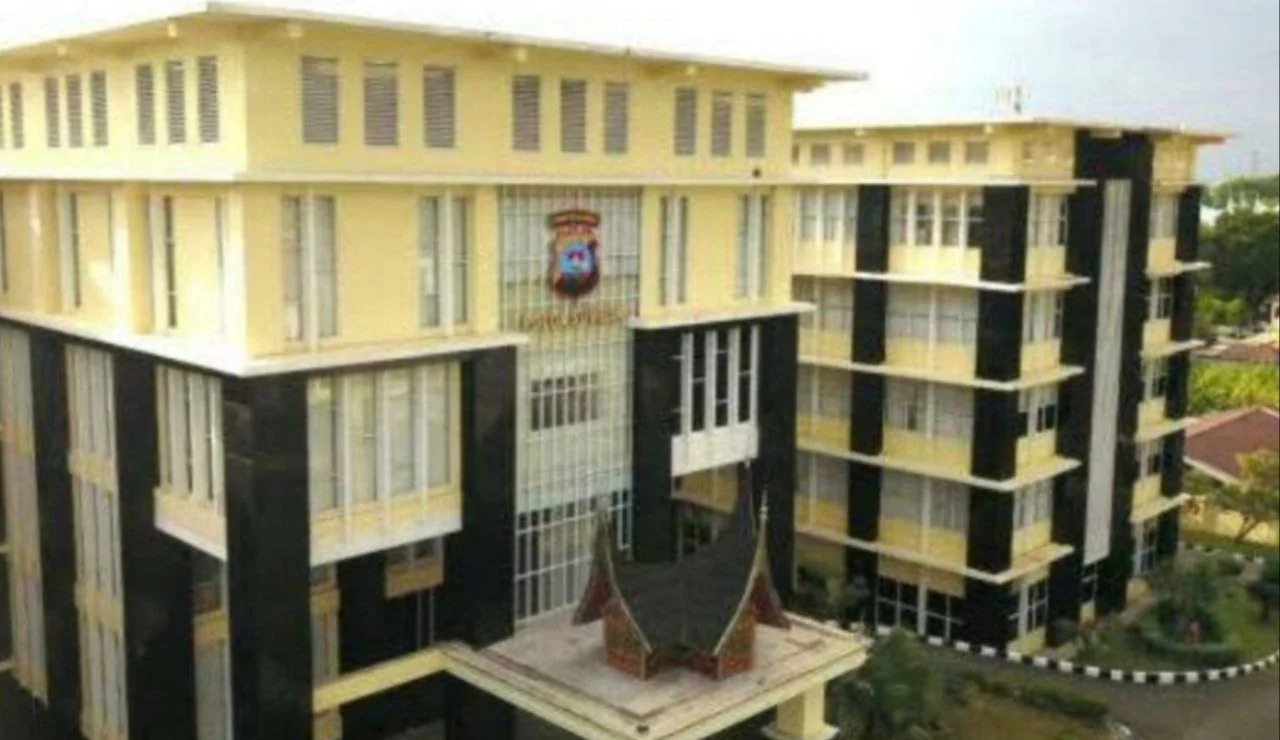 Puluhan Advokat Soroti Penegakan UU ITE, Kasus Ike Seroja Jadi Alarm Nasional