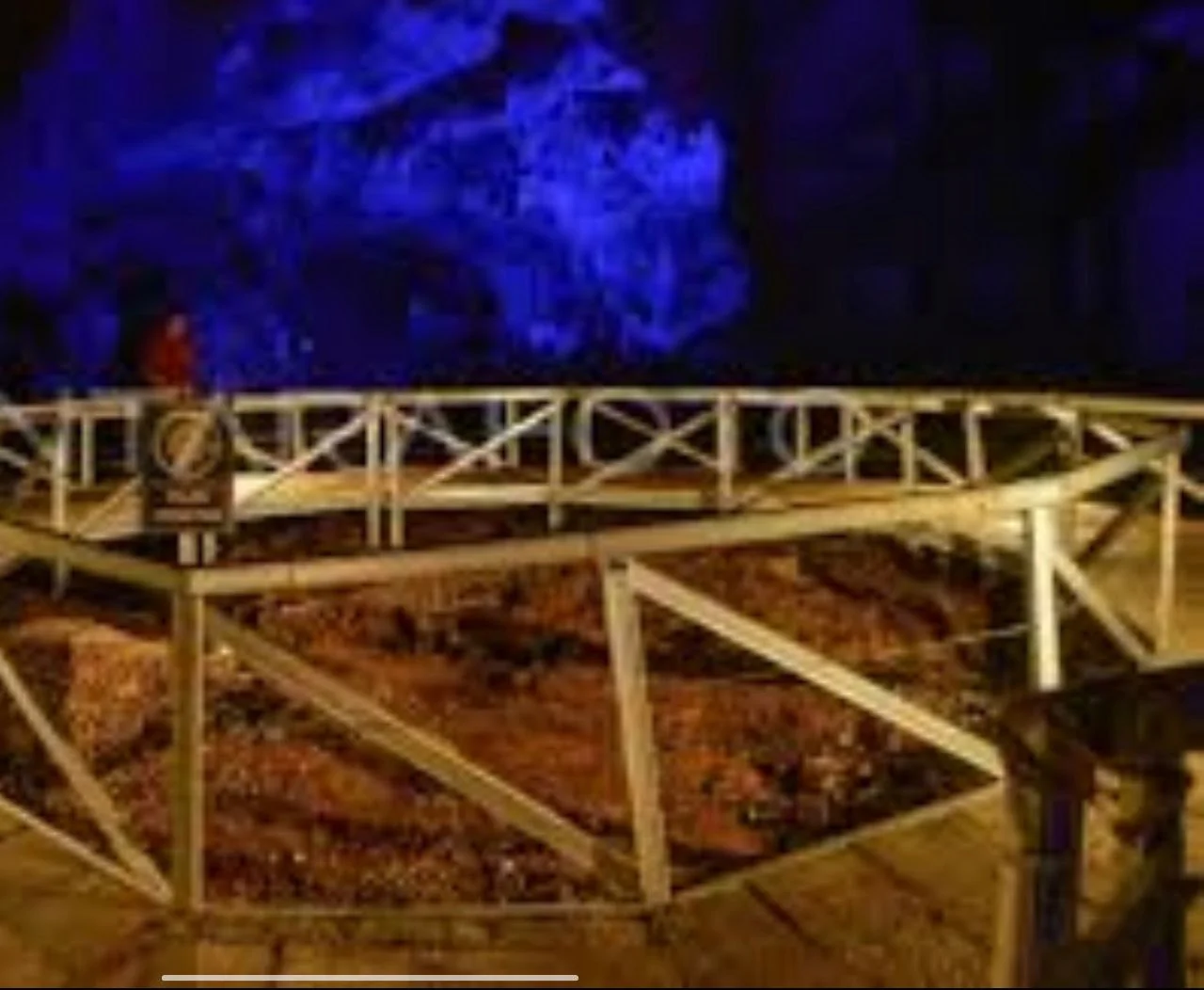 Goa Kelelawar Padayo Makin Berbenah Tarik Wisatawan