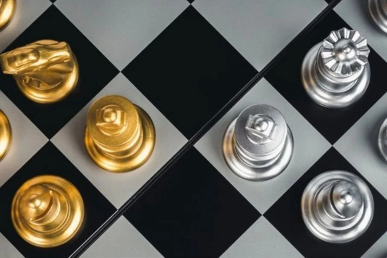 Aksi Borong Emas dan Perak Menguat, Harga Emas Indonesia Melonjak