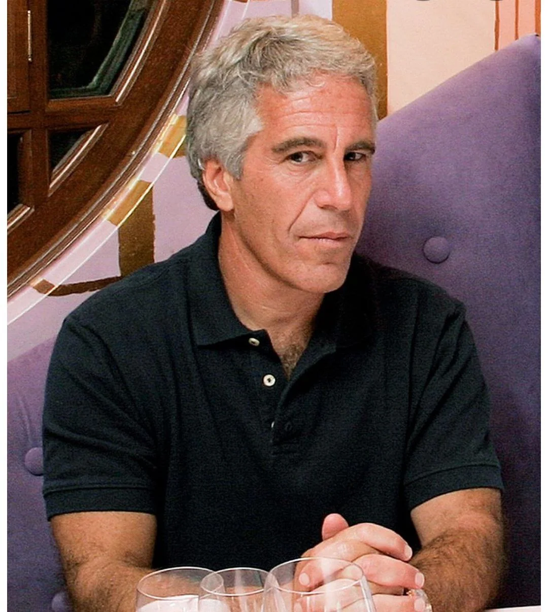 Kasus Jeffrey Epstein: Skandal Seks Elite Global yang Tak Pernah Benar-Benar Tuntas