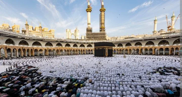 Dampak Konflik Timur Tengah terhadap Perjalanan Haji Indonesia, Pemerintah Diminta Siapkan Antisipasi